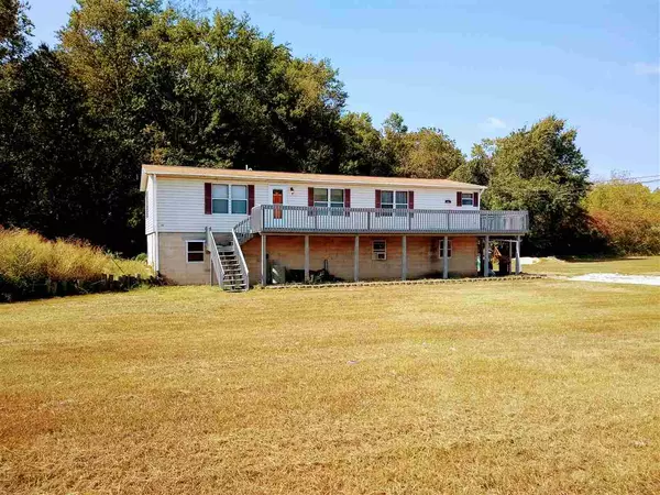 3 Langley Rd, Delmont, NJ 08314