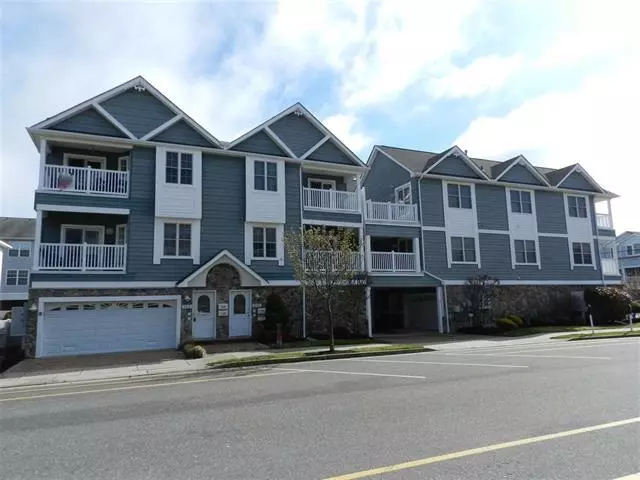 Wildwood, NJ 08260,235 Hildreth