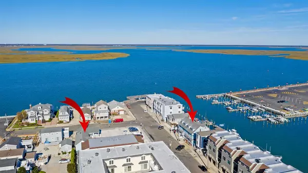 Stone Harbor, NJ 08247,370 83rd Street