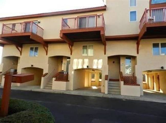 400 E Raleigh, Lower Township, NJ 08260