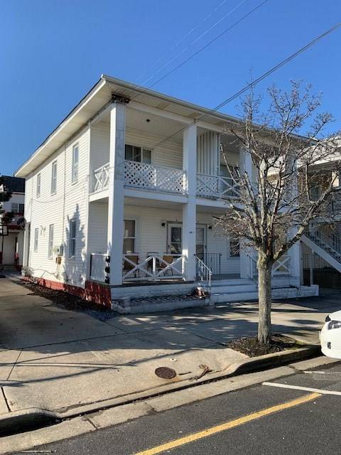 146 E Bennett Avenue, Wildwood, NJ 08260