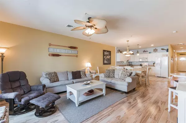 Wildwood Crest, NJ 08260-4365,5501 Atlantic Avenue