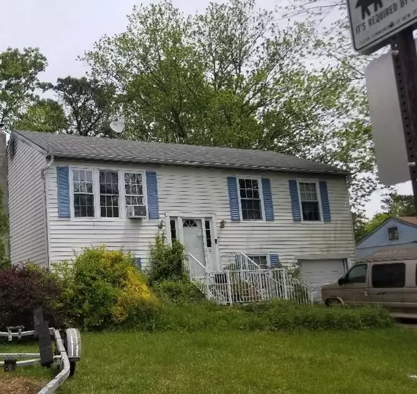26 Starboard Avenue, Barnegat, NJ 08005