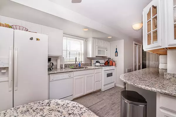 Strathmere, NJ 08248,1305 S Commonwealth Avenue