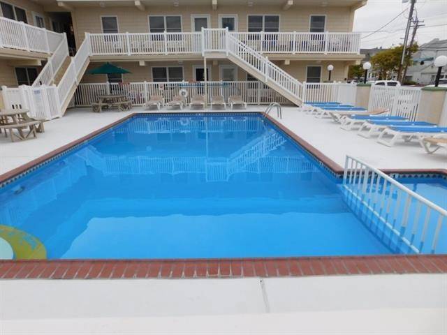 North Wildwood, NJ 08260,2510 Atlantic Avenue