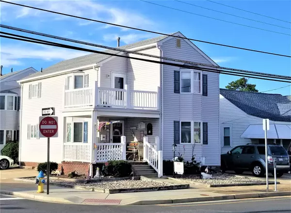 5510 Atlantic Avenue, Wildwood Crest, NJ 08260