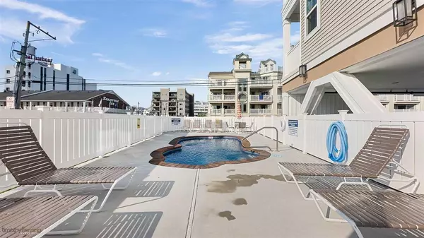 Wildwood Crest, NJ 08260,7400 Ocean Avenue