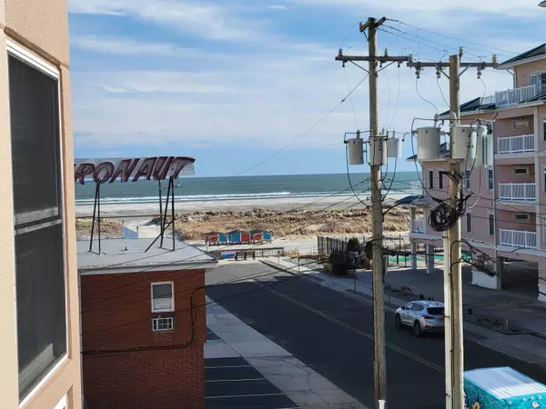 Wildwood Crest, NJ 08260,501 E Stockton Road