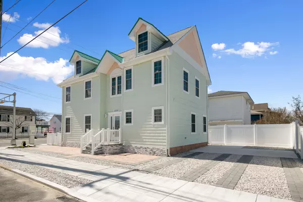 6500 New Jersey Avenue, Wildwood Crest, NJ 08260