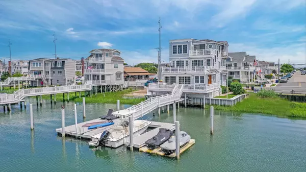 Avalon, NJ 08202,3788 Ocean Drive