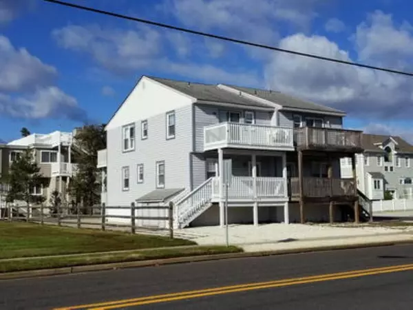 9201 3rd Avenue, Stone Harbor, NJ 08247