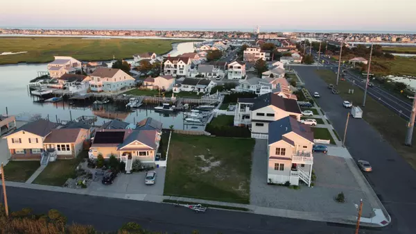 2 2nd Drive, Stone Harbor Manor, NJ 08247
