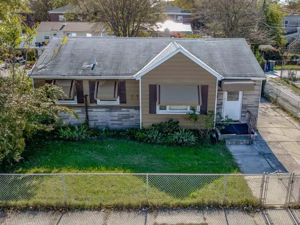 1626 Wabash Avenue, Atlantic City, NJ 08401