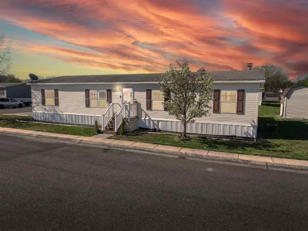 2110 Mays Landing Road, Millville, NJ 08332