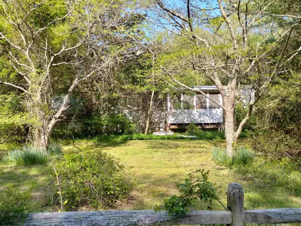 68 Menhaden Road, Leesburg, NJ 08327