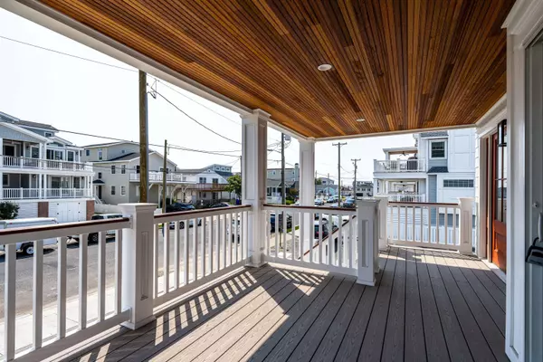 Avalon, NJ 08202,227 22nd Street