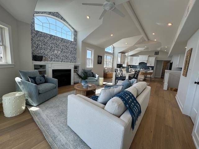 Sea Isle City, NJ 08243,3506 Landis Avenue #South
