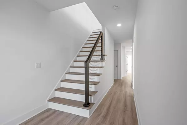 Wildwood Crest, NJ 08260,130 W Lavender Road
