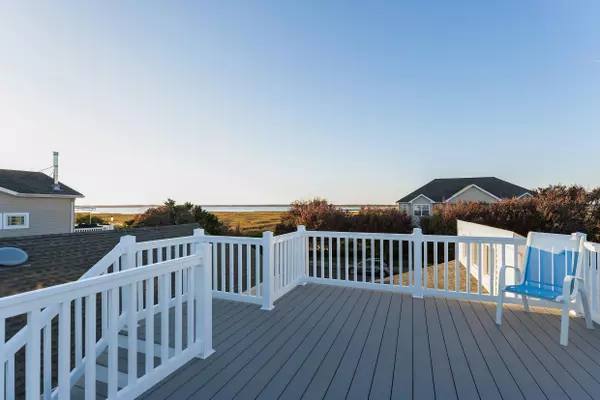 Wildwood Crest, NJ 08260,9203 Bayview Drive