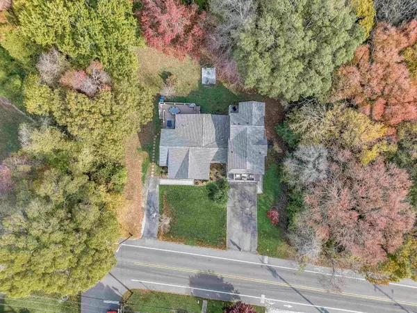 West Cape May, NJ 08204,301 Central Avenue