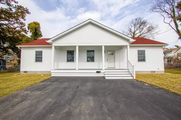 7 Pennsylvania Avenue, Villas, NJ 08251