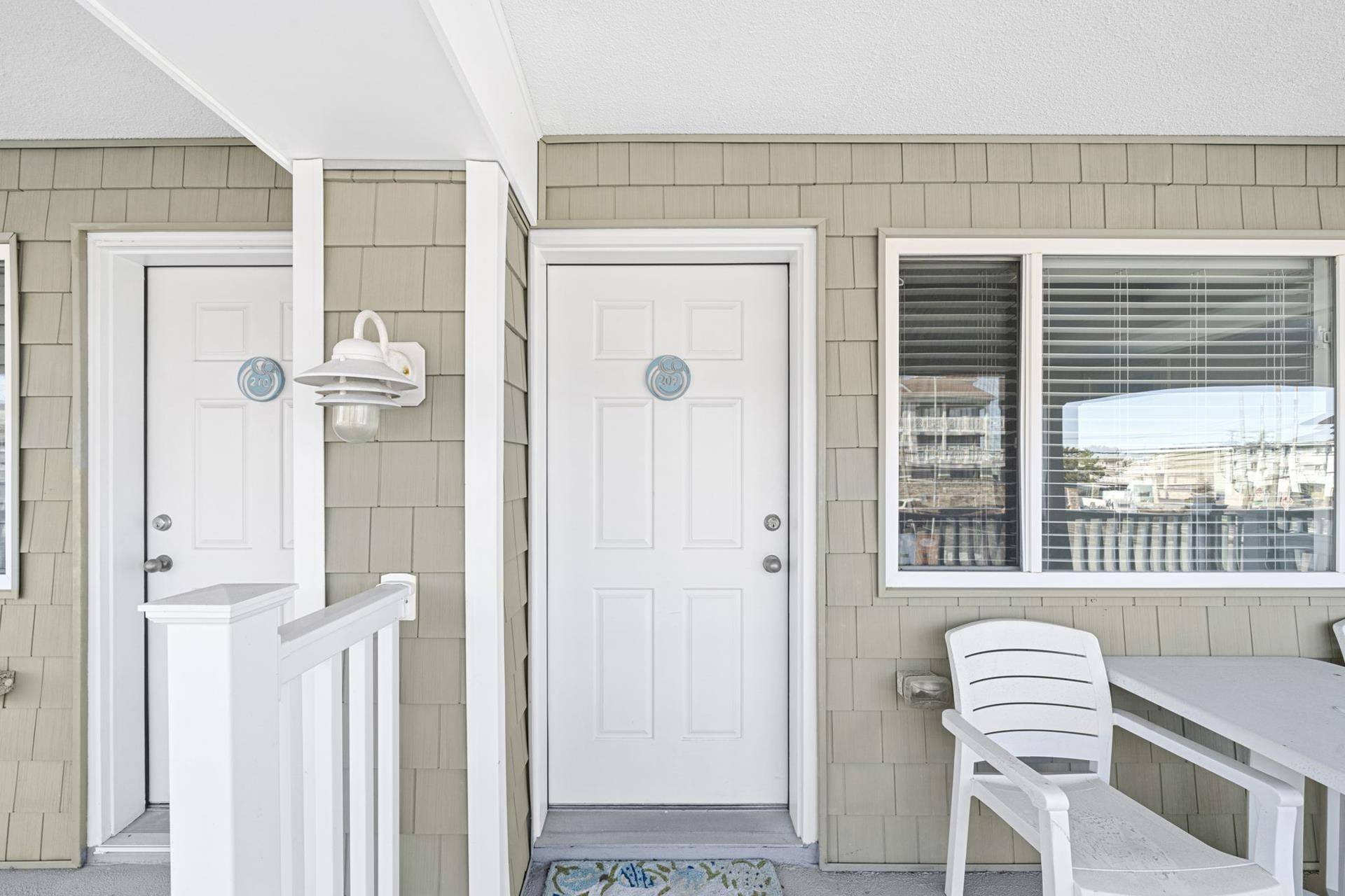 Avalon, NJ 08202,7929 Dune Drive