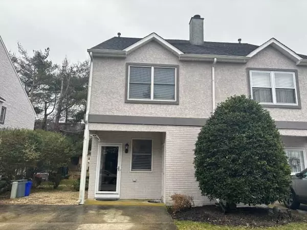 530 Ocean Heights Avenue, Linwood, NJ 08221
