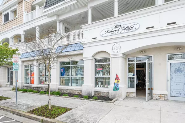 2513 Dune Drive, Avalon, NJ 08202