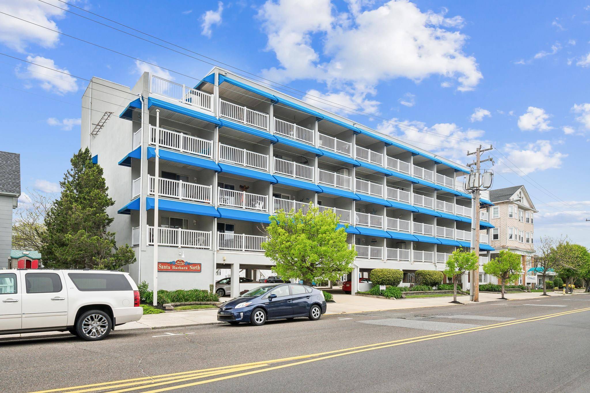928 Wesley Avenue, Ocean City, NJ 08226