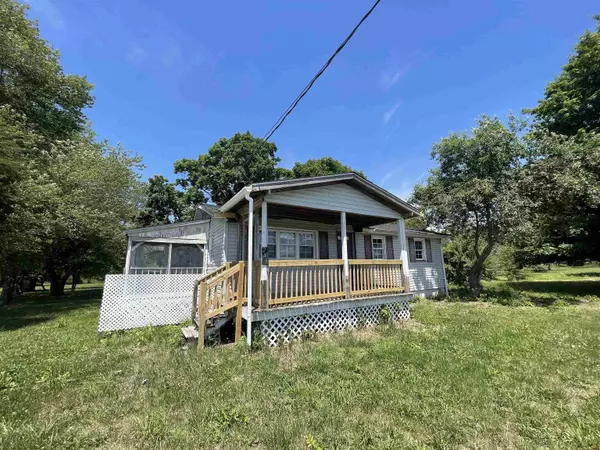 248 Nabb Avenue, Millville, NJ 08332