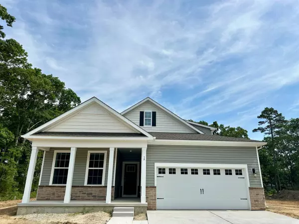 19 Hawks Ridge Lane, South Seaville, NJ 08210-0000
