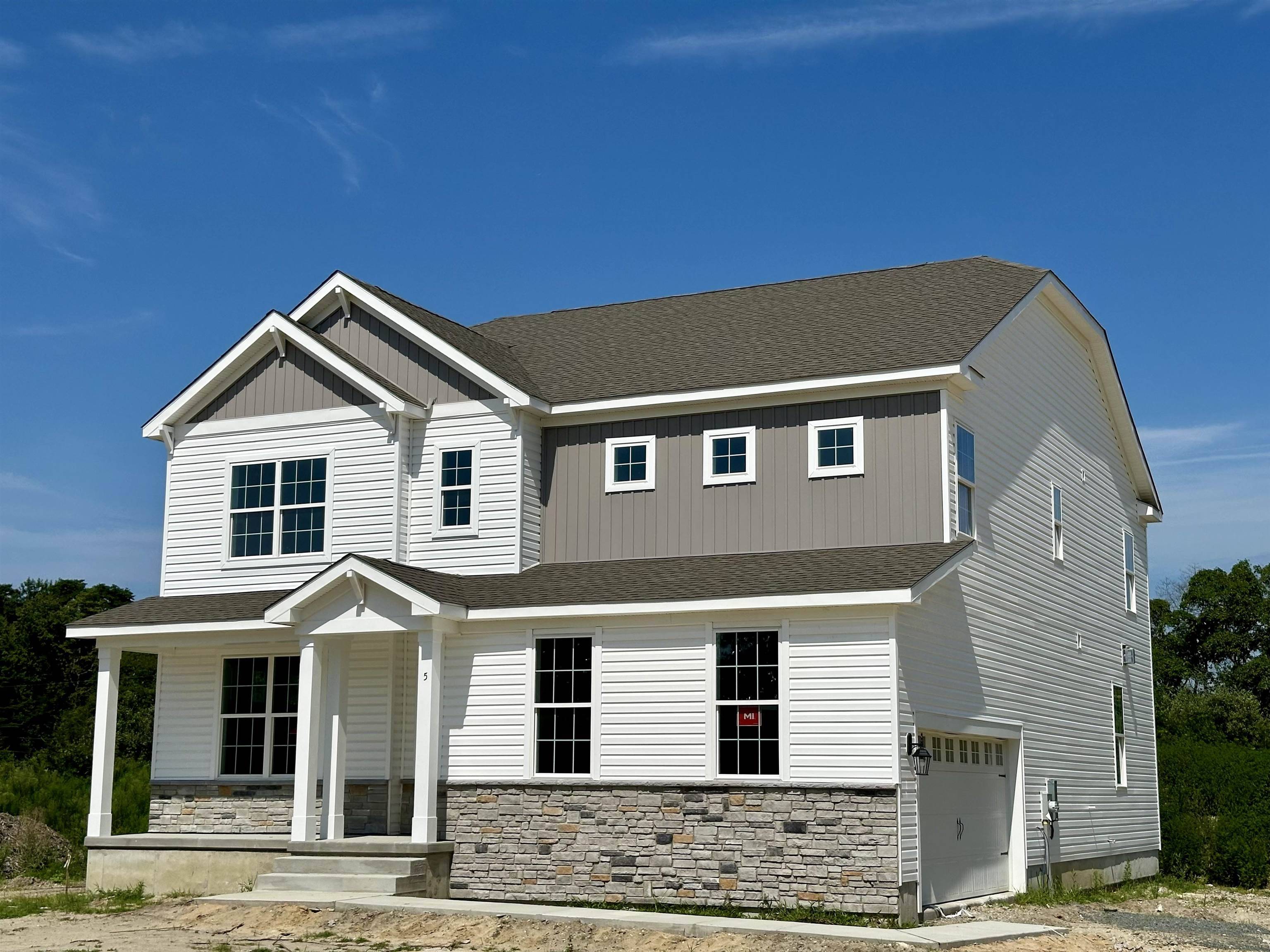 Marmora, NJ 08223,5 Henry Road