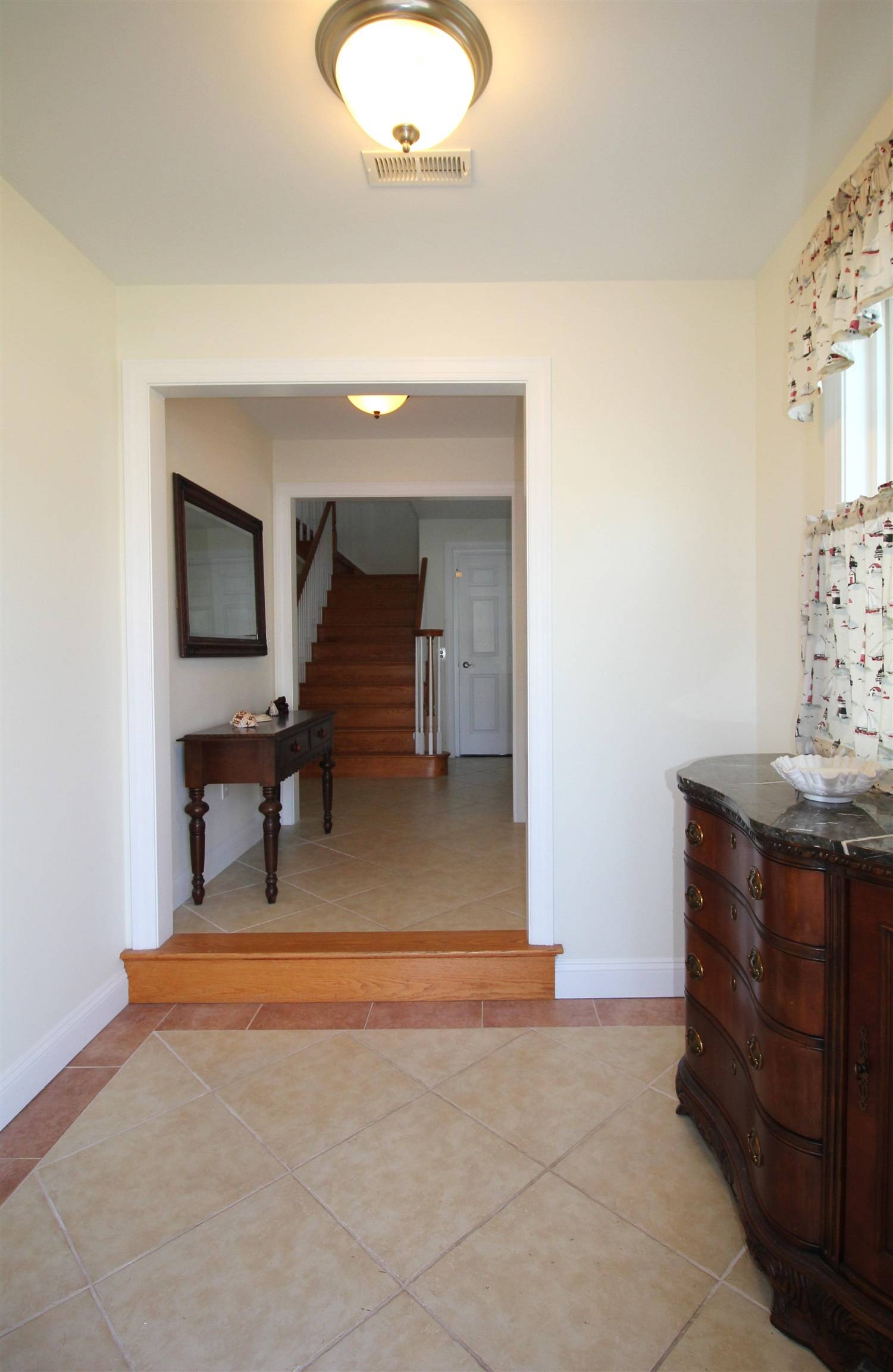 North Wildwood, NJ 08260,320 E 3rd Avenue