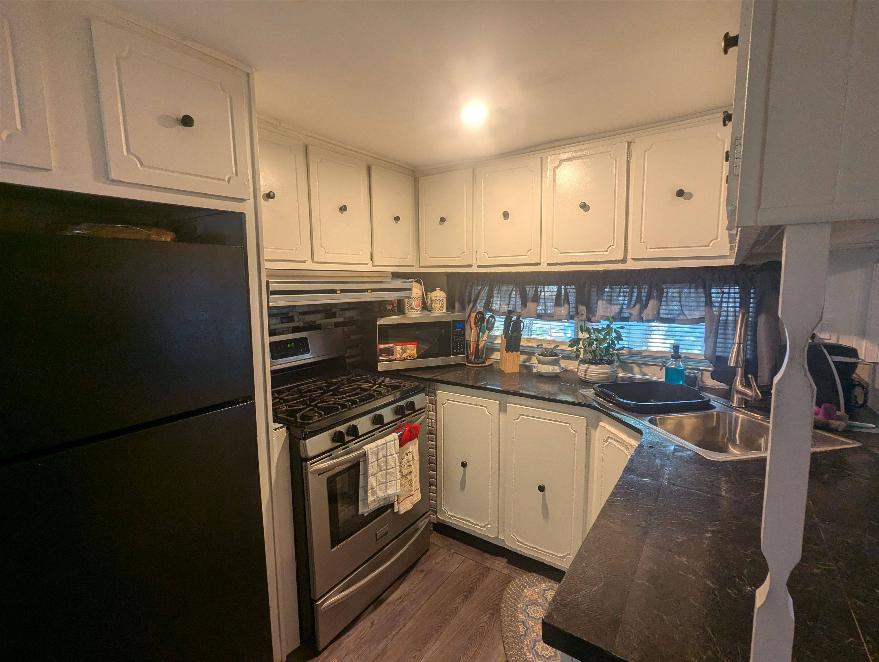 Rio Grande, NJ 08242,2503 Rt 9 #40 Fox Edgewood Village