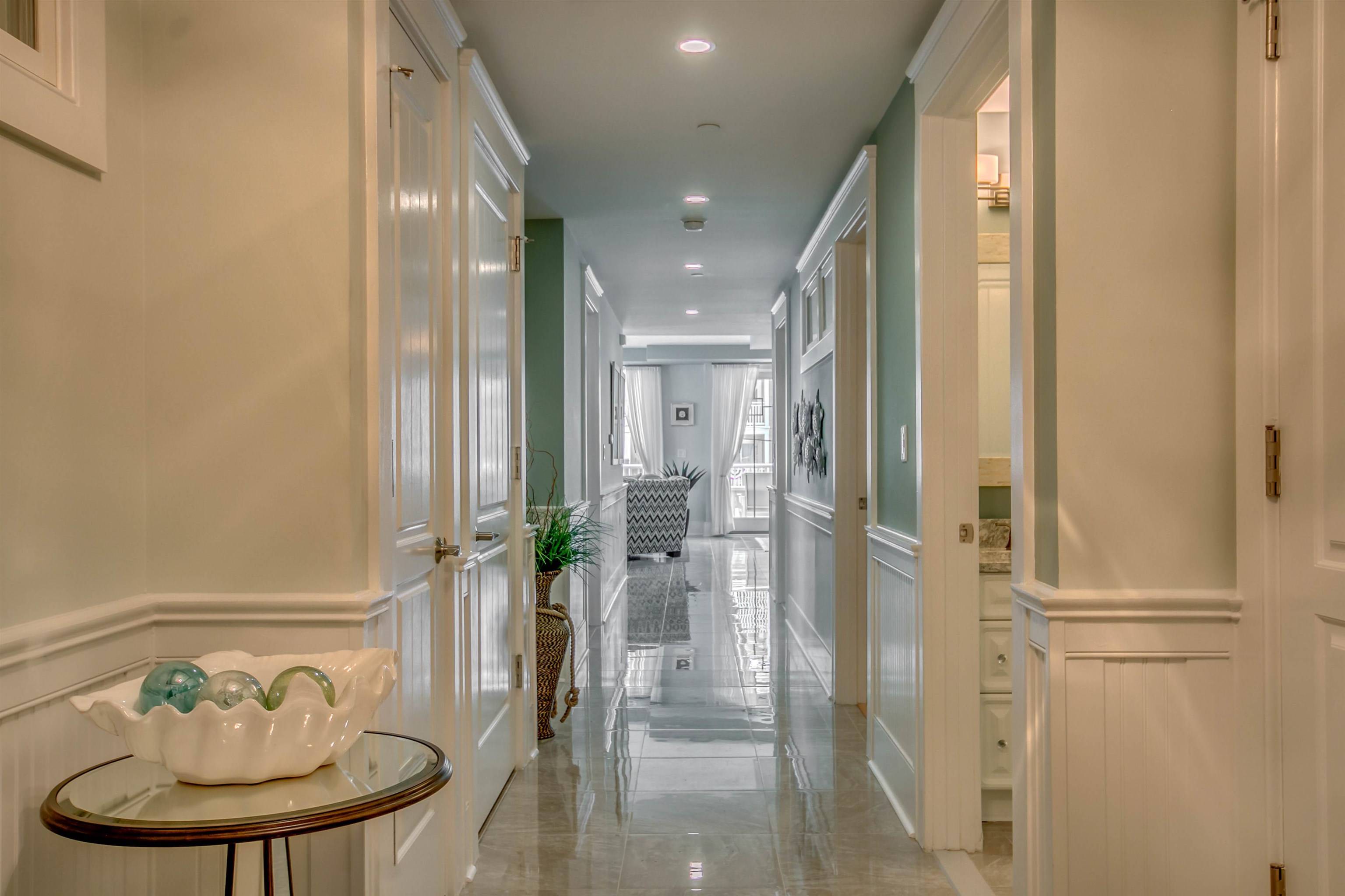 Wildwood Crest, NJ 08260,7701 Atlantic Avenue #Coastal Colors