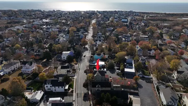 West Cape May, NJ 08204,414 Broadway