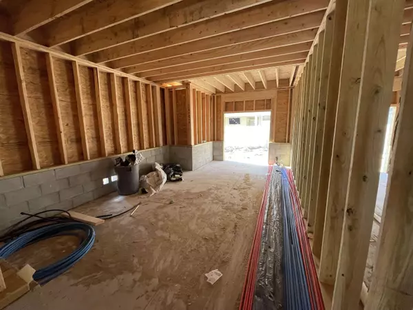 Wildwood, NJ 08260,506 W Baker Avenue