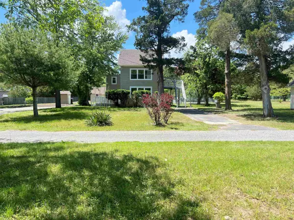 1340 Route 9 South, Palermo, NJ 08230