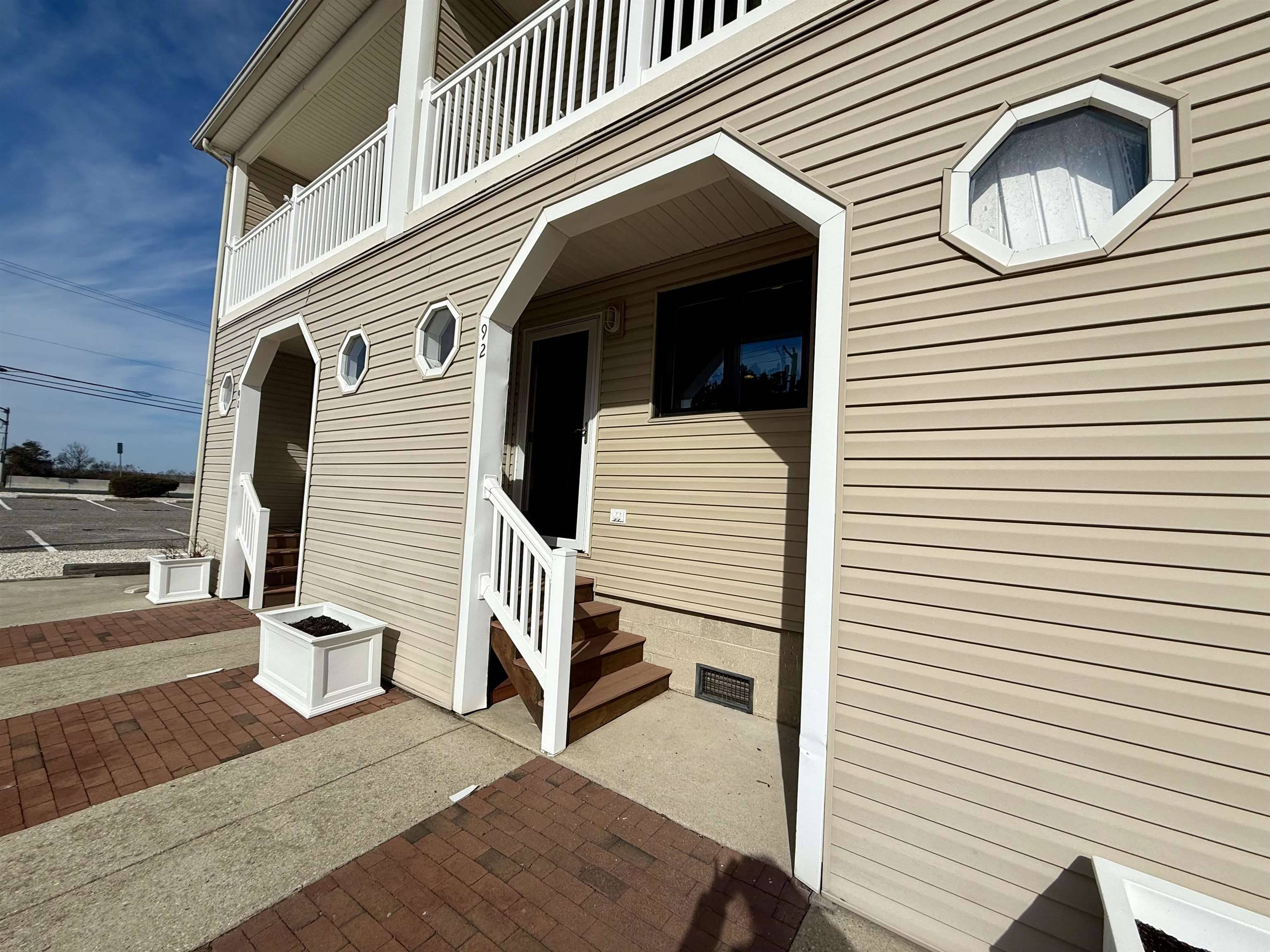 North Wildwood, NJ 08260,92 Anglesea Drive