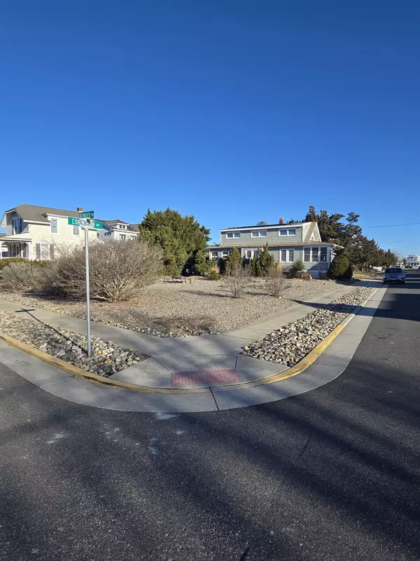 Stone Harbor, NJ 08247,10039 Corinthian Drive