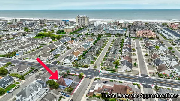 Lower Township, NJ 08260,141 Austin Avenue