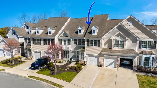 808 Saint Andrews Drive, Swainton, NJ 08210