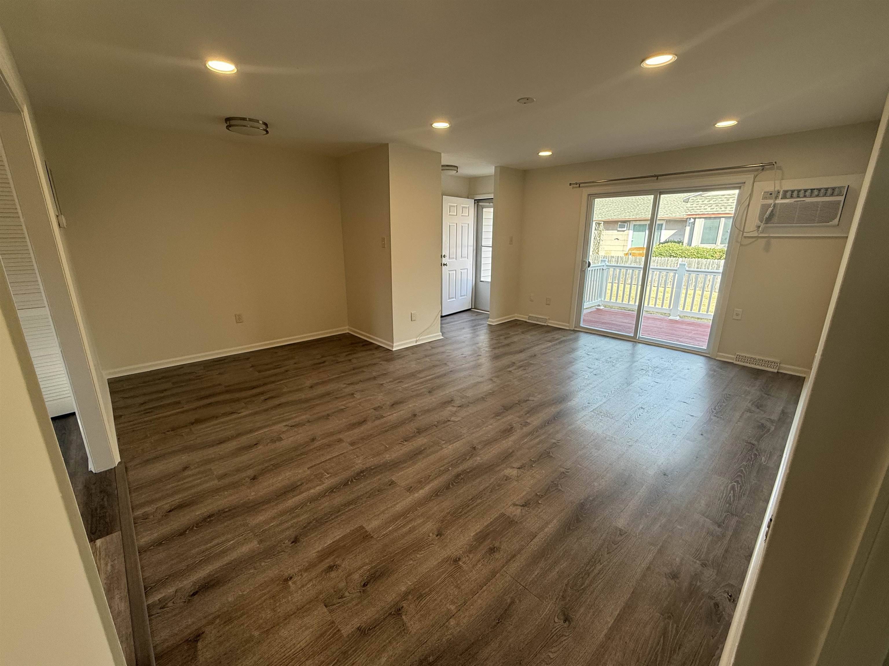 Somers Point, NJ 08244,18 Cooper Drive