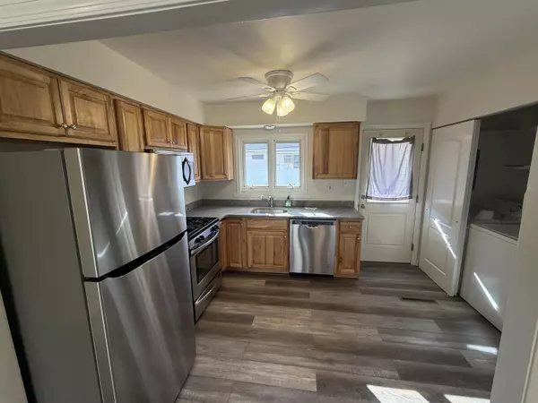 Somers Point, NJ 08244,18 Cooper Drive