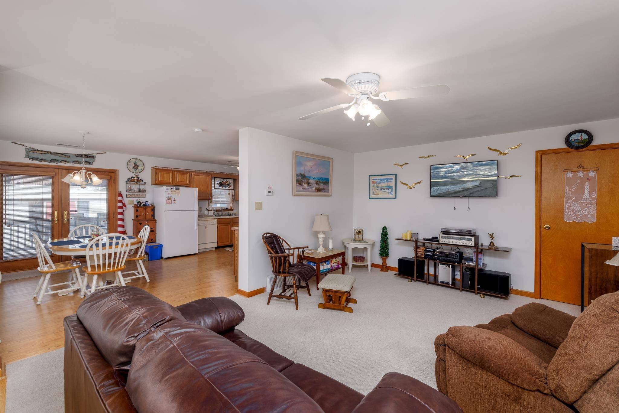 North Wildwood, NJ 08260,431 W Mulberry Avenue