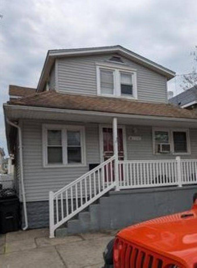 Wildwood, NJ 08260,120 W Poplar Avenue