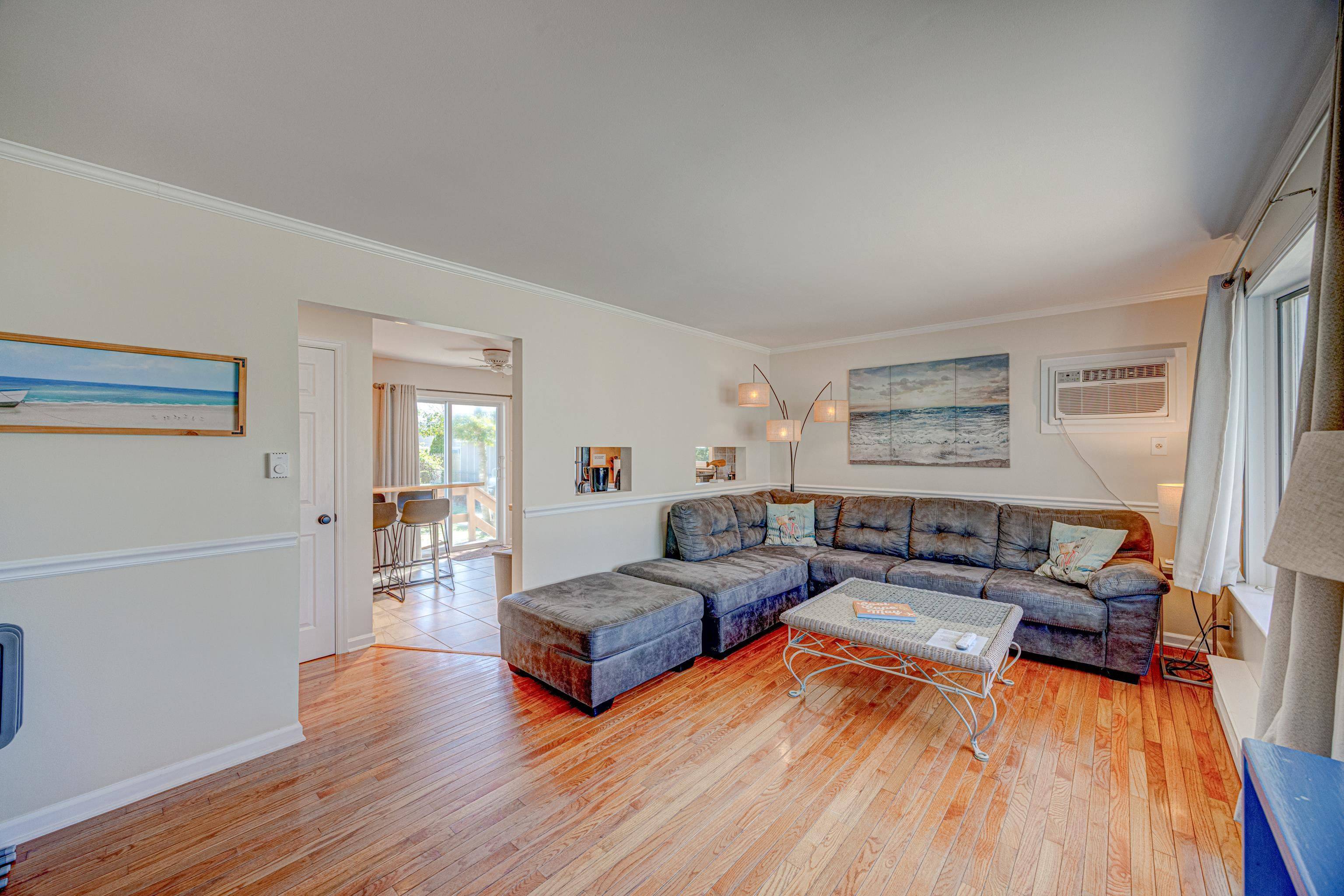 Townbank, NJ 08204,114 Avalon Road