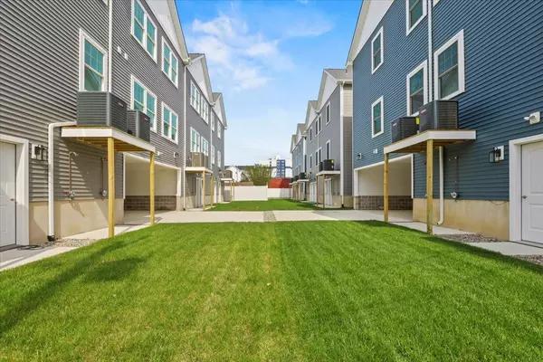 Wildwood, NJ 08260,154 E Lincoln Avenue