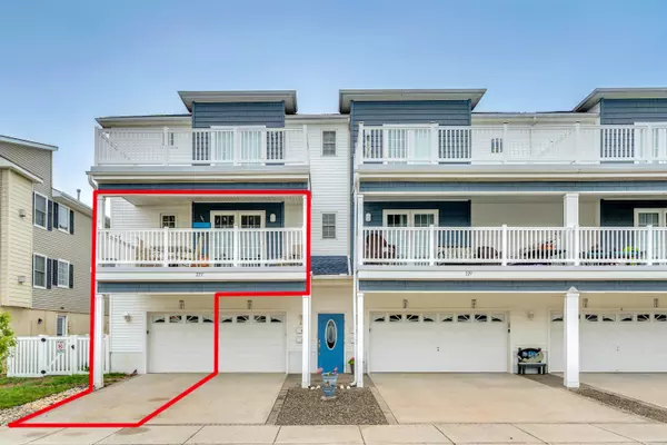 Wildwood, NJ 08260,227 E Leaming