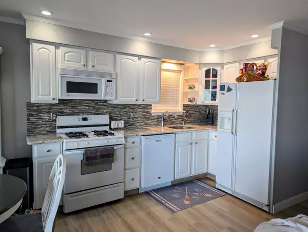 Wildwood, NJ 08260,5208 Lake Road